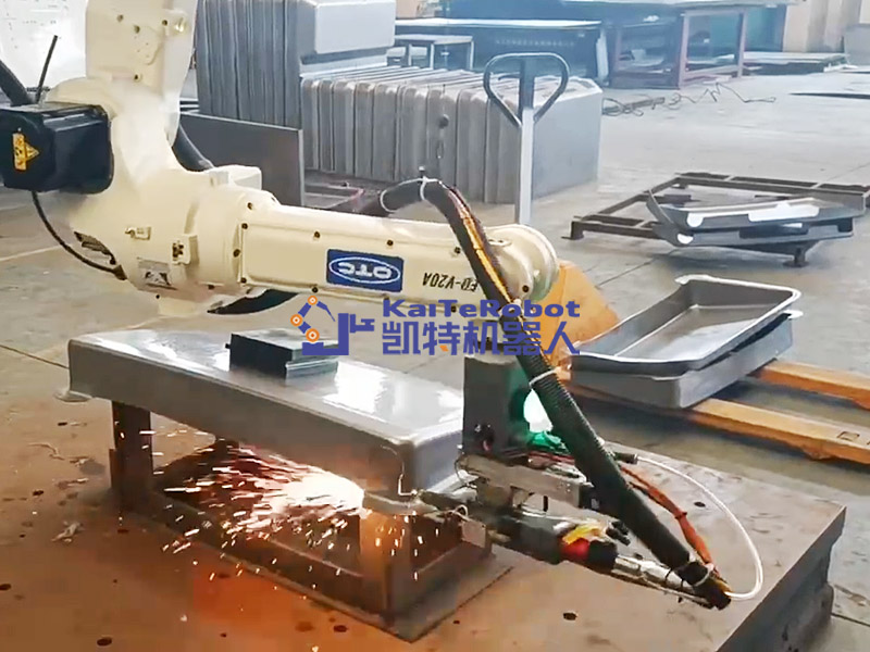 汽车零部件