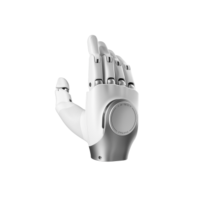 OmniHand 灵动款 2025